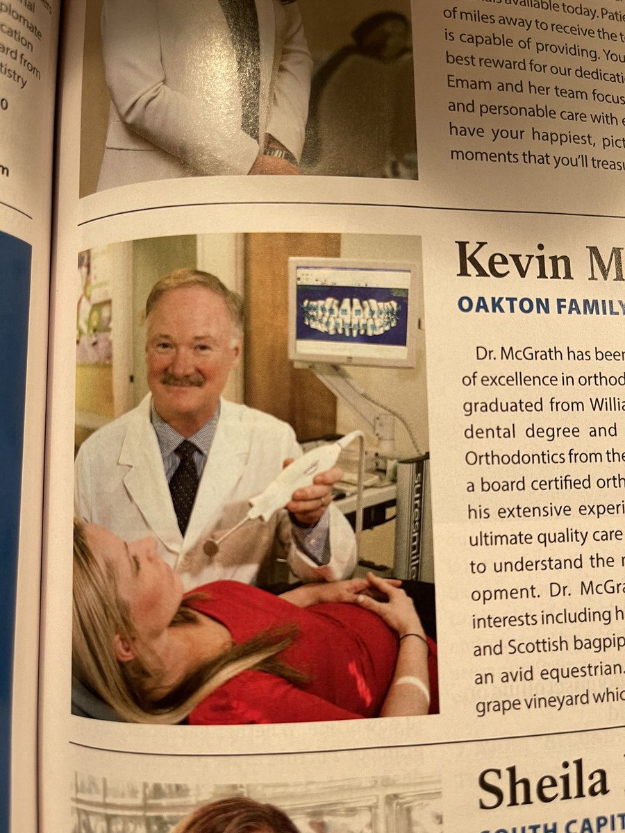 Tony Cappaert tweet media