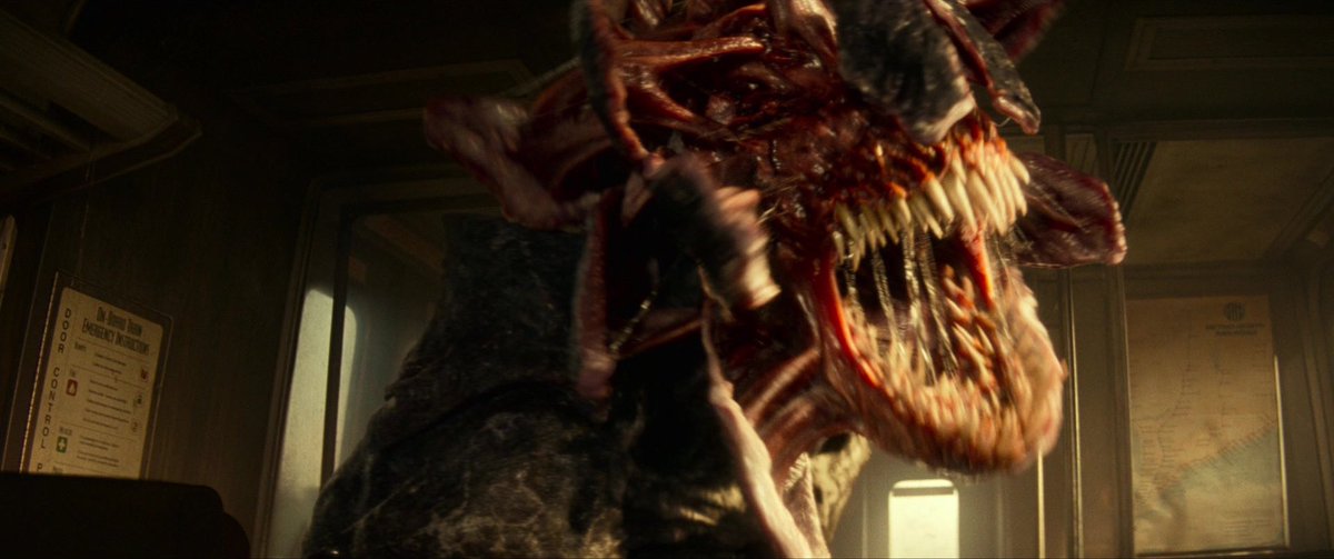 hyperacusisms's tweet image. ͏͏͏ ͏͏͏
WHAT’S UP, GUYS

IT’S QUANDALE DINGLE HERE
 ͏͏͏