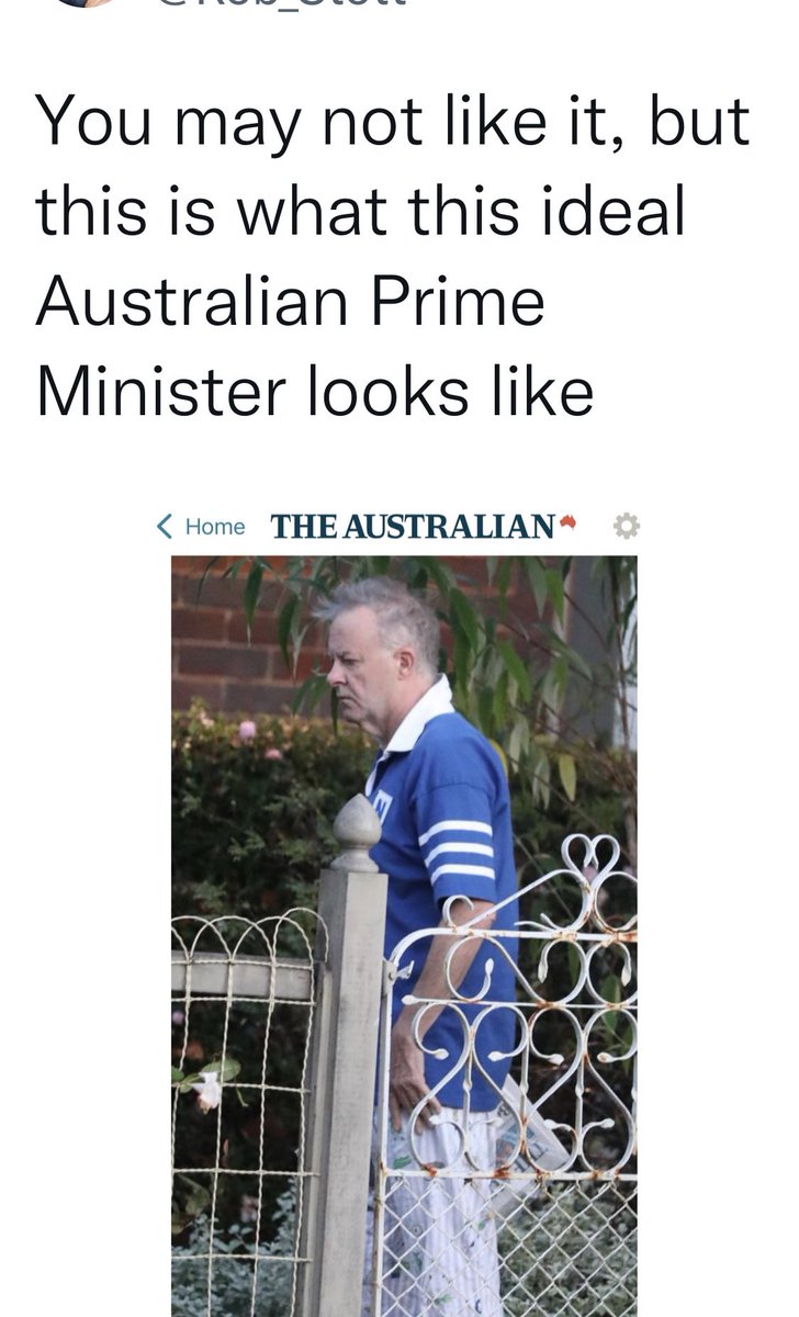 Tony Martin tweet media