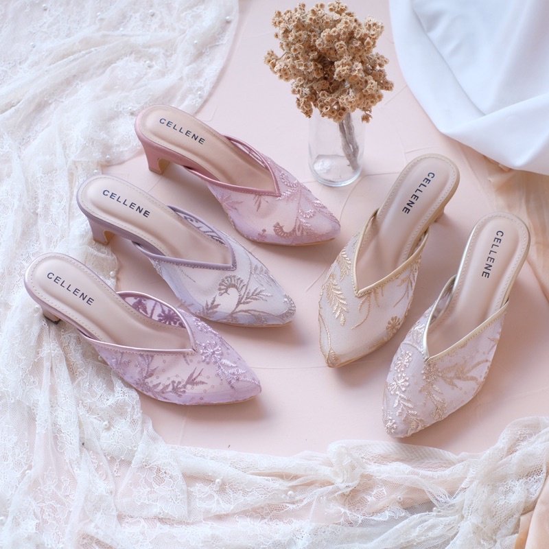 explorefemale's tweet photo. ✨✨Rekomendasi Sepatu Pesta Tampil Elegant✨✨

                👇👇Yuk Check👇 https://t.co/hYdoRakyFv