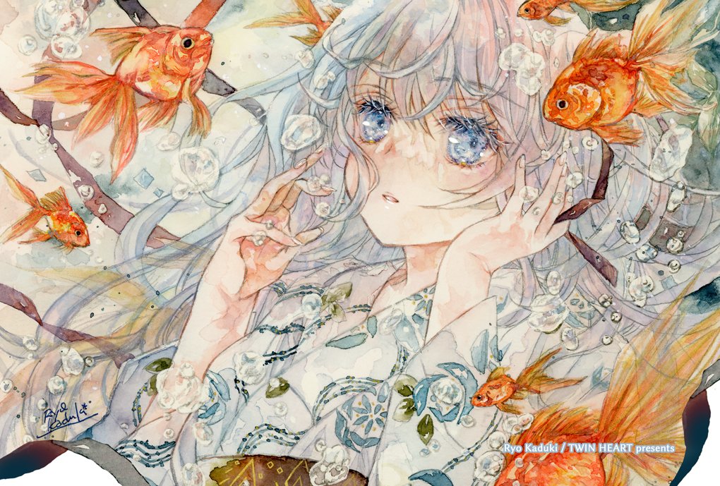 âââ¢â¢ðâŒâ¢â¢ââ
ãBOOTHé販ã®ãç¥ããã
ðã¬ã¢ãããã§ããã¢ã¯ã¹ã¿
ðLemon Cardset
ðãã¹ã«(åå)3çš®
ðåç»1ç¹ ãªã©
âââ¢â¢ðâŒâ¢â¢ââ
ðž28(å)21æâŠFANBOXå
è¡
âå
¥åº«ã®ãã15åå~éå
Ž
ðž28(å)22æâŠäžè¬å
Ž
â©ïžBOOTH31æ¥ãŸã§open
https://t.co/0hsI9RAlsH
â詳现ç¹ããŸã