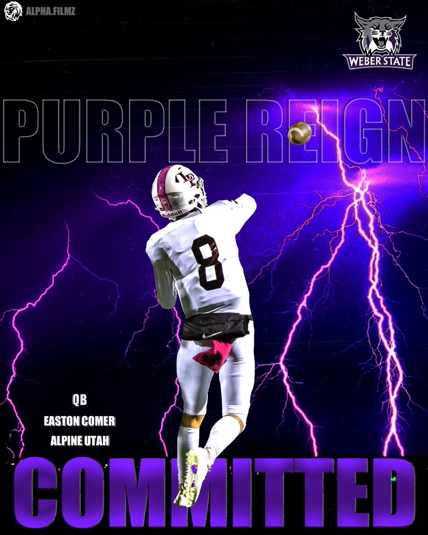 Committed‼️🙏 <a href="/CoachJayHill/">Jay Hill</a> <a href="/Tana_Vea/">Tana J. Vea</a> <a href="/AlphaRecruits15/">Will Snowden</a> <a href="/weberstatefb/">Weber State Football</a> <a href="/kards87/">T.O. - Director Of Awesomeness</a> <a href="/levelupelites/">Level Up Elites</a> <a href="/LPKnightsFB/">Lone Peak Knight Football</a> <a href="/Penny_1/">Jordan Pendleton</a> <a href="/Taylor_Kelly10/">Taylor Kelly</a>