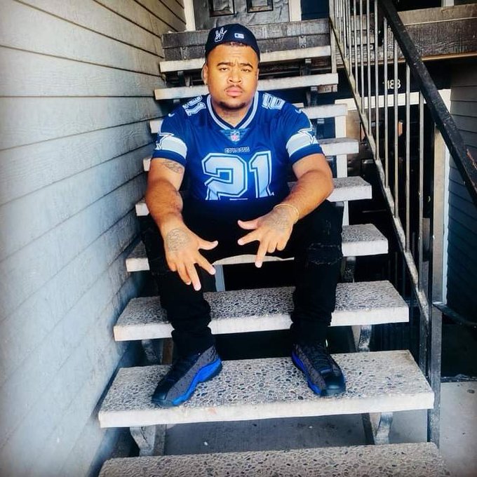 #NewProfilePic https://t.co/Y8IEGCVsdV<a href="/tag/newprofilepic"class="tags">#NewProfilePic</a>