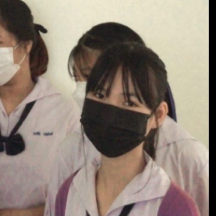 WithNid's tweet image. #NewProfilePic