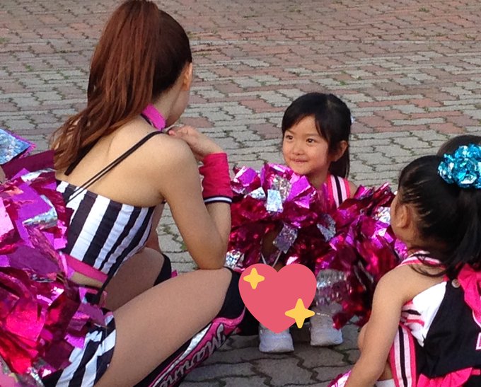 Twitterのコスプレ画像20