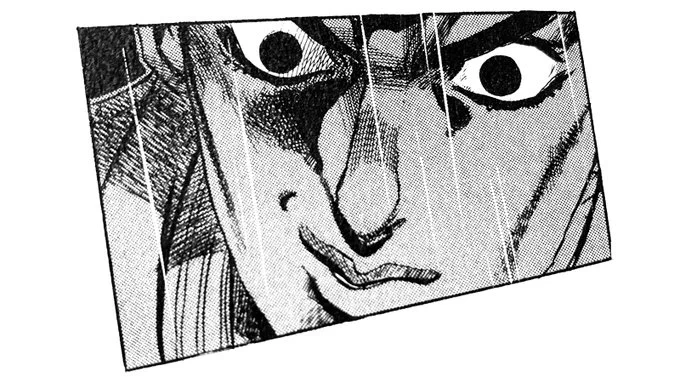 #ダイの大冒険
ヒュンケル「間違いなく、これが俺の最後の戦いだ・・・ッ!!」

私「 