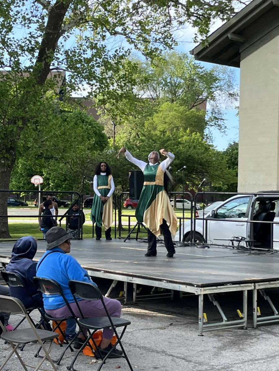 weprayfor4's tweet photo. Thank you to everyone that came out for Faith in Action tonight at Bessemer Park. 

An extra special Thank You to Hills &amp; Mountains Dance Ministry from St Paul Lutheran Church, Exchange Worship, and Miriam's Mission for your amazing performances. 

Stay safe and be blessed! https://t.co/U4LmHDIf03