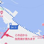 ツイートに含まれる画像