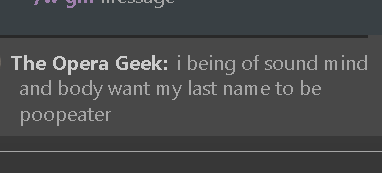 Kelli ♫ The Opera Geek ♫ tweet media