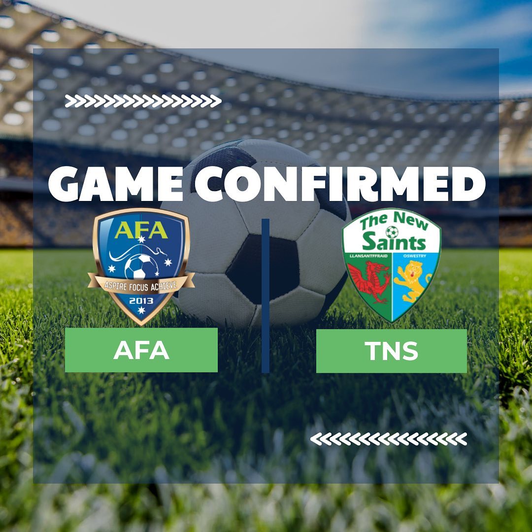 Academy of Football Australia (@afaacademy) on Twitter photo 