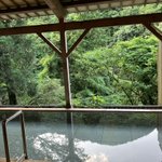 ツイートに含まれる画像