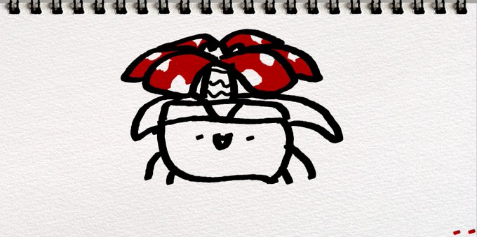 Shindanmakerのtwitterイラスト作品