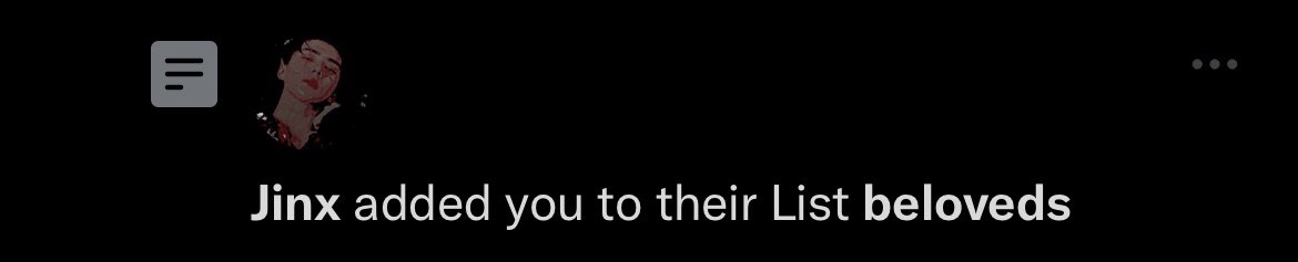 // don’t touch me I’m so mf’n soft rn