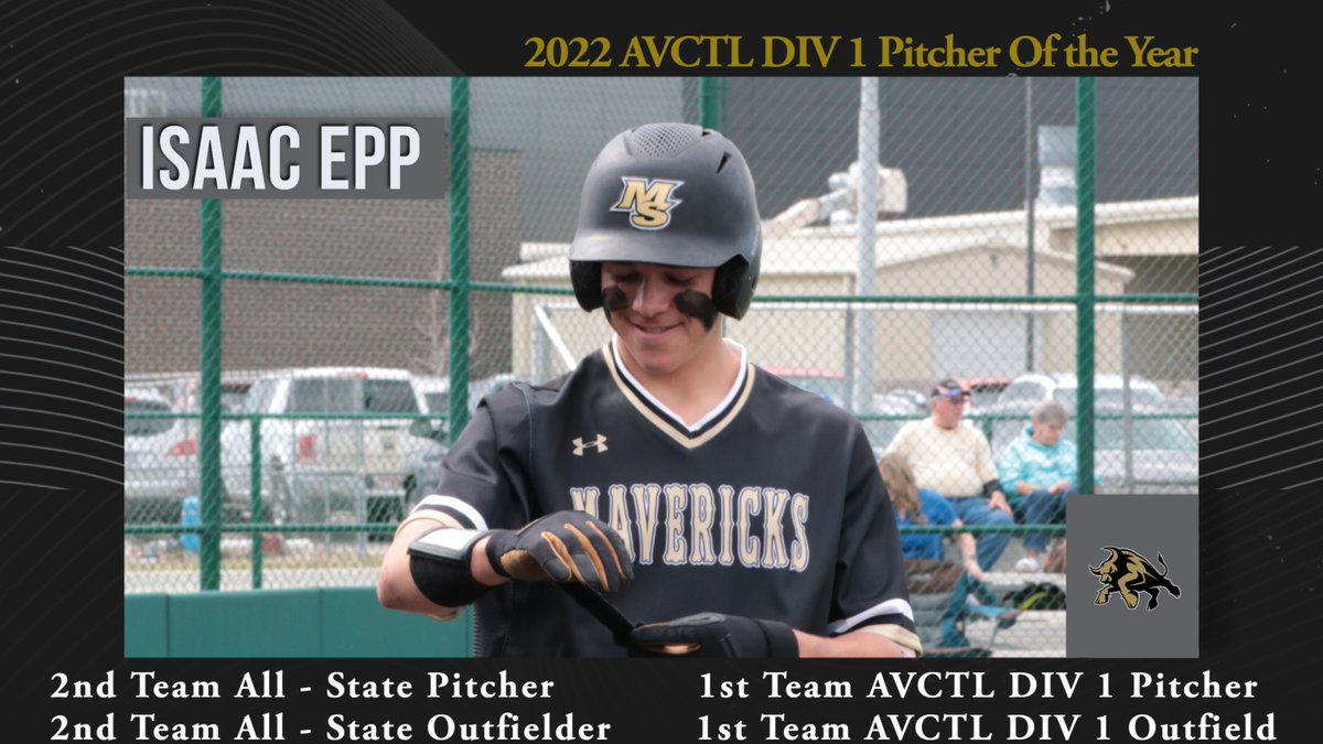 baseball_mshs's tweet image. #dude