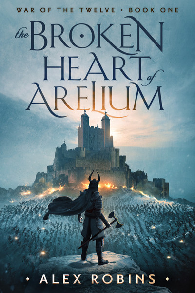 C_Patterson23's tweet photo. #Palaces, #kingdoms, #kings, #courts, #fairies, oh my!?!?
Enter #worlds with all things #courtly!
Make sure you support the #writingcommunity on this #shamelessselfpromo with a #writerslift for all these #writers. Limited time offer! #IARTG #RT
https://t.co/nyzodM5nCx https://t.co/KDOTZWKTdH
