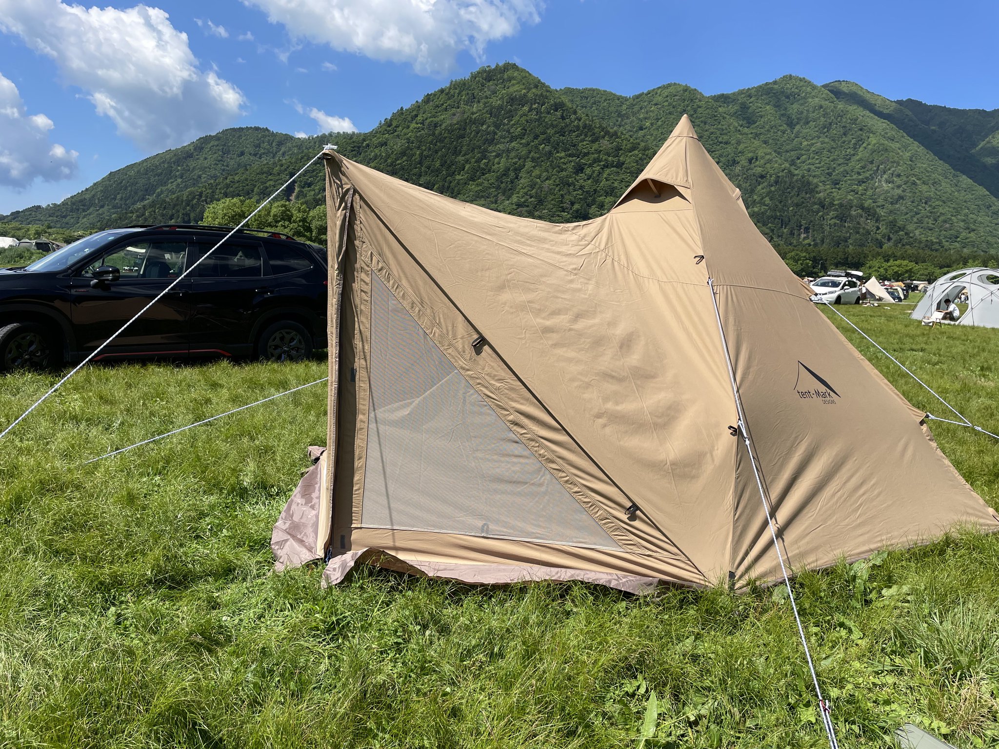 24時間以内発送!サーカスTCコンフォートソロ!即購入大歓迎! 都内で