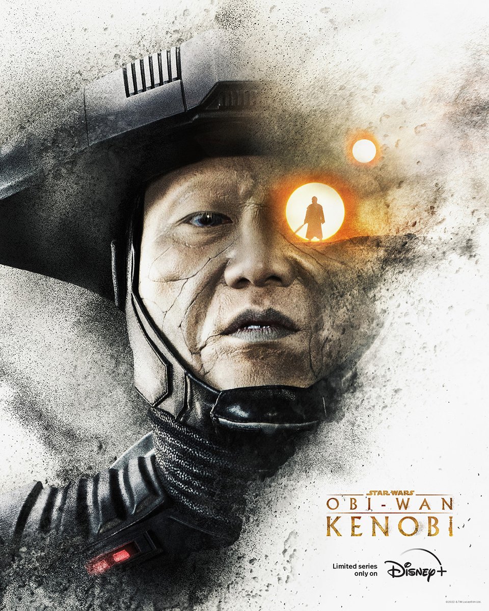 ディズニープラス公式 on X