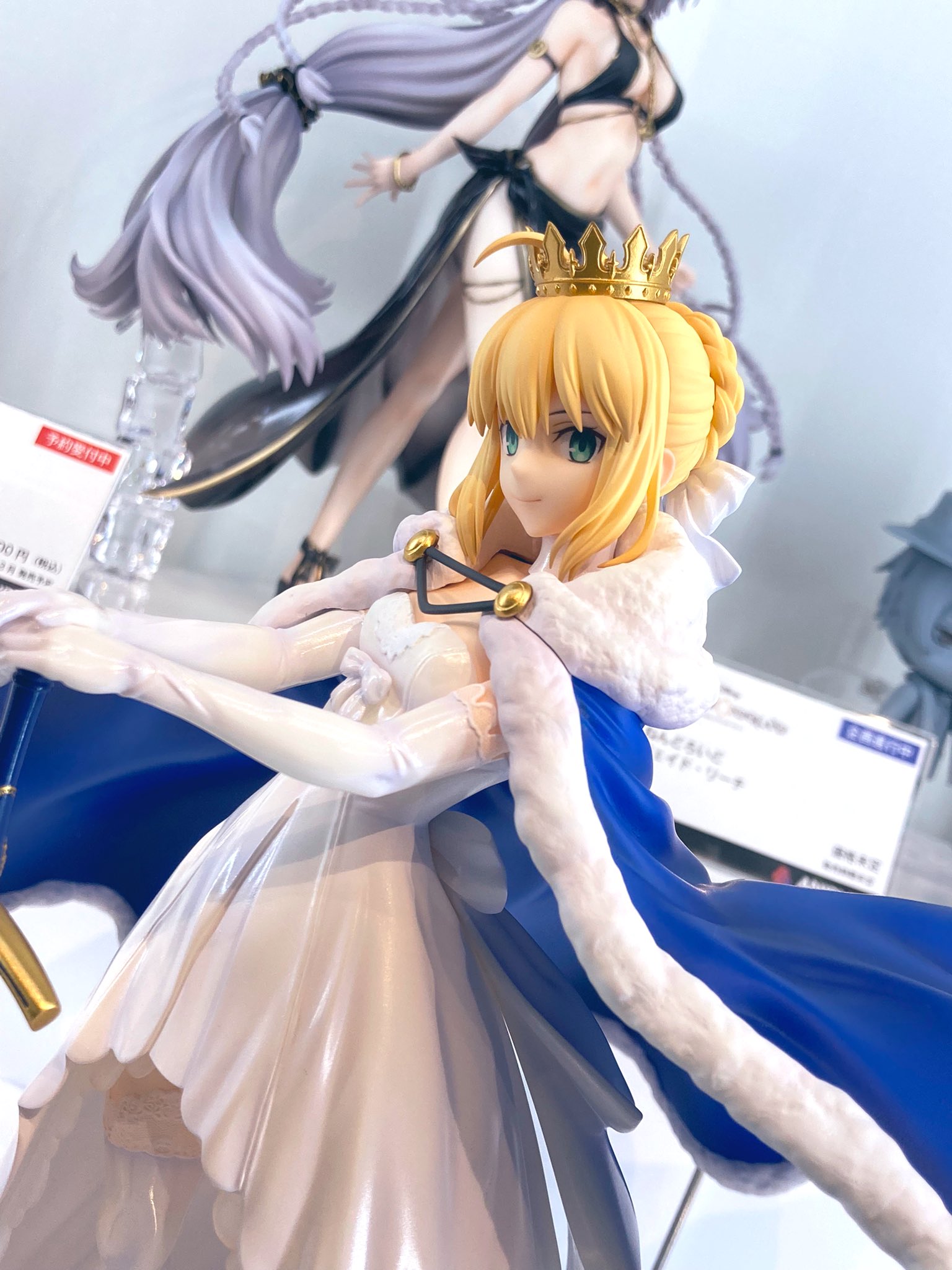 アニプレックス オンライン على X: 