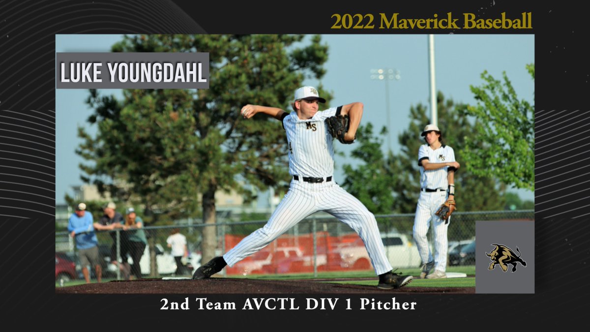 Maize South Baseball (@baseball_mshs) on Twitter photo 