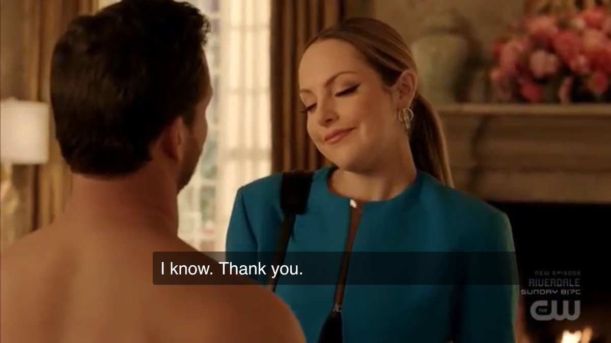 tswiftsbt13's tweet image. #Falliam is always supporting one another through thick and thin #Dynasty