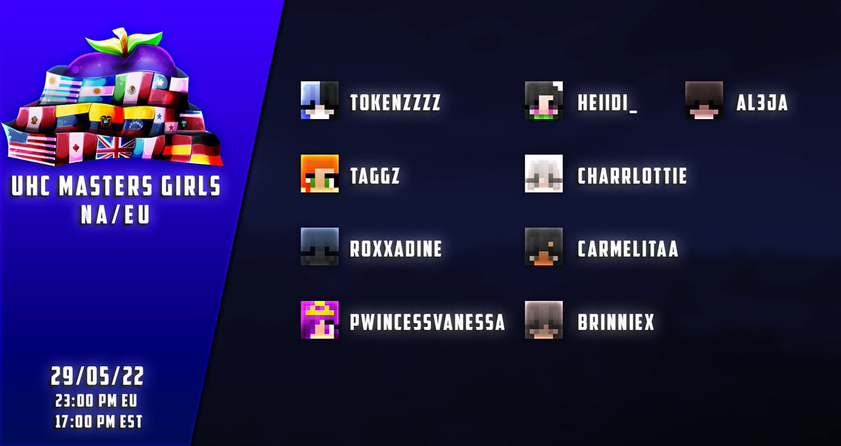 UHCMastersG! tweet media