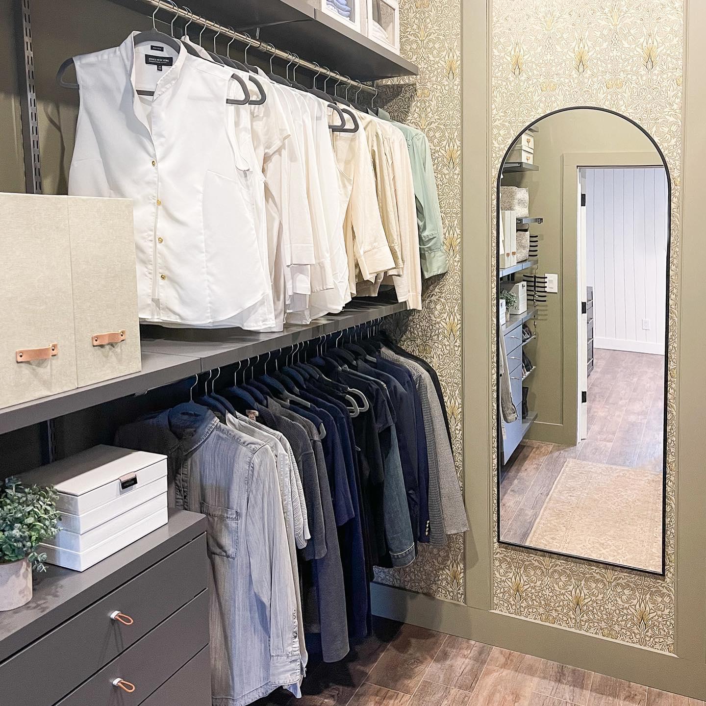 The Container Store on Twitter "Long weekends are a great time to