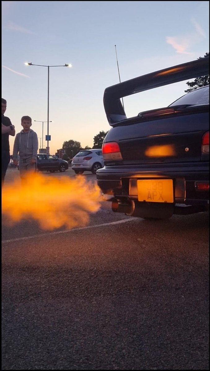 kevgc8 (@kevinhadlow) on Twitter photo 