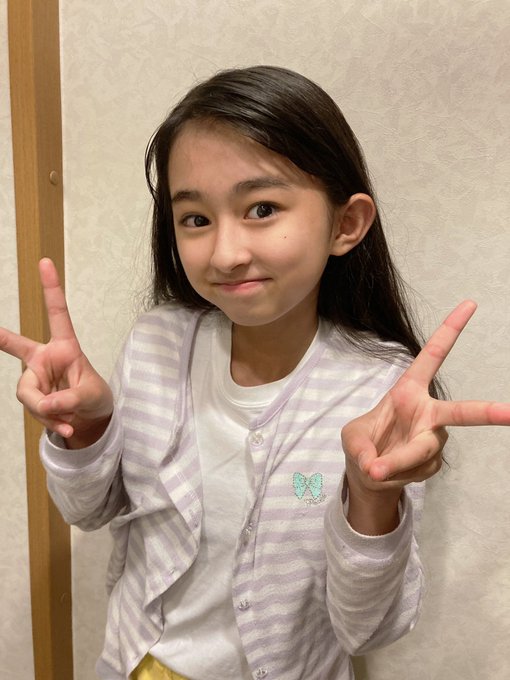 佐野純菜(じゅんな)のTwitter画像27