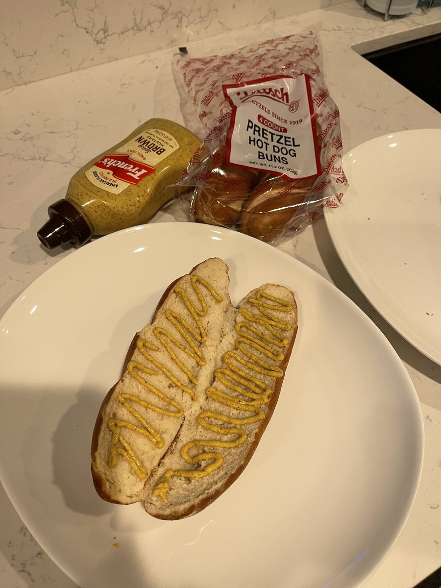 Bridgette Bennett tweet media