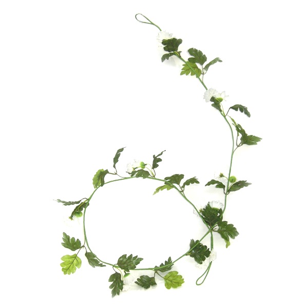 ruikenartcraft's tweet image. Spring Garlands
ruikenartcraft.com/products
#springgarland