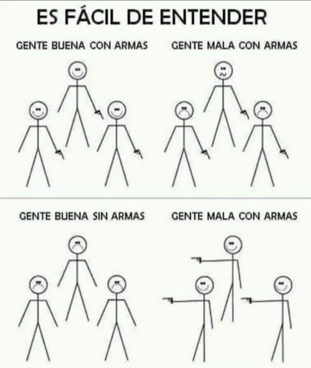 XCAPITAL21's tweet photo. @POPEYE1873 @AlertaNews24 En vista de tu desinformación e ignorancia en temas tan fundamentales, no es extraño que no lo veas, así que te lo voy a poner más a tu nivel, mira así es la cosa. https://t.co/c6RApL6jpL