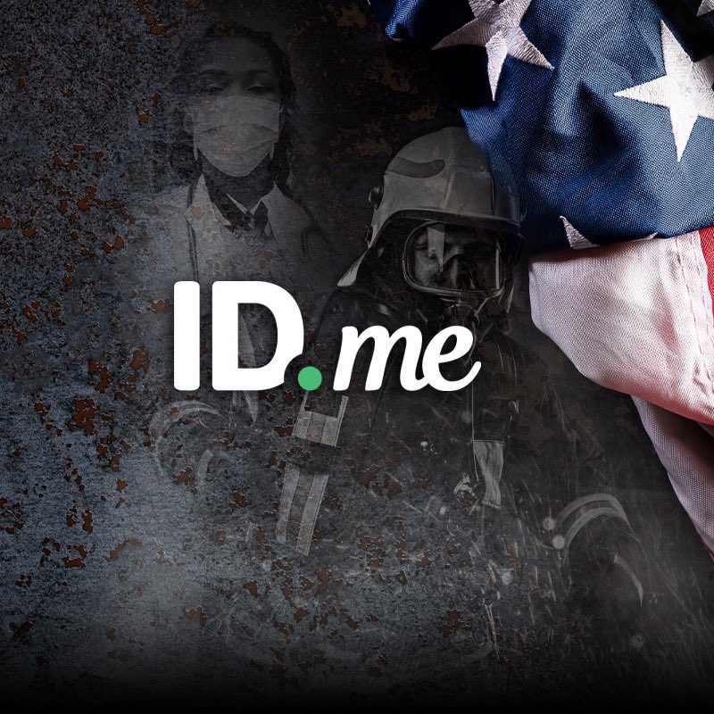 originpc on Twitter "You asked for it, so we did it! 🎉 Military