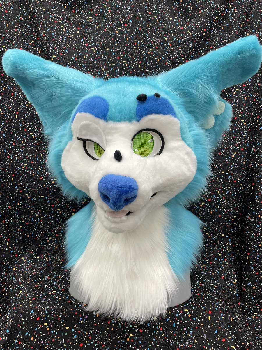 Colin 🏳️‍⚧️ 🔜 TFF tweet media