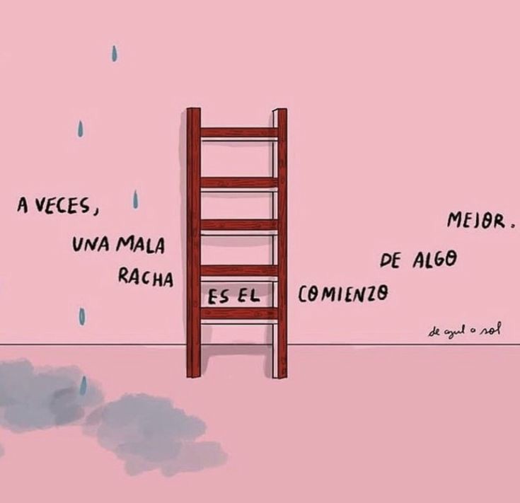 💖