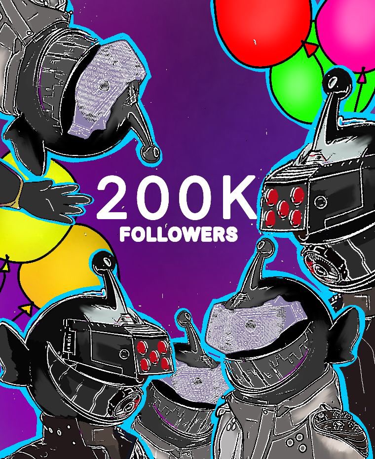recacarandang's tweet photo. Hey WobbleBug Wob Wob❤️ Showing my support and love for hitting 200k followers on twitter 🎉👏 @Wobblebug @CryptoZachLA @DJ_D4RKCIDE @HoloHoloMusic #wobblebug https://t.co/yYDH6QLAtO