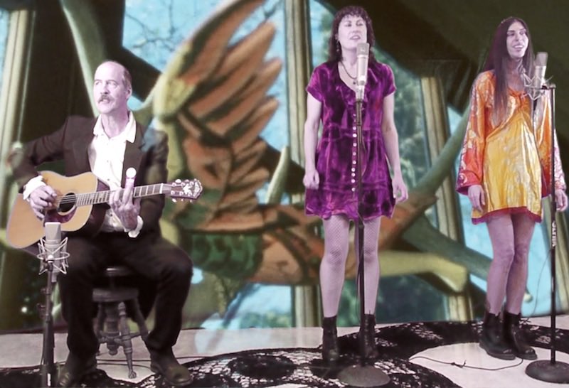 Jillian Raye tweet media