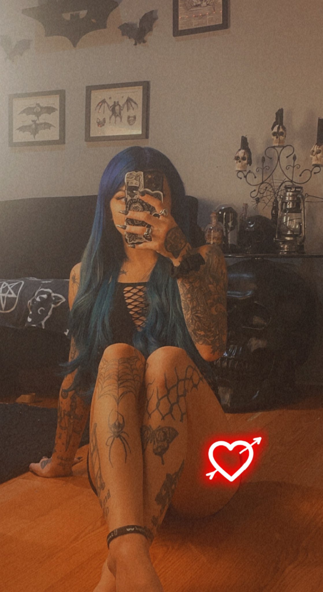 Justine Schiavone on X: I go live on Onlyfans every Friday at 9:30pm est!  Subscribe and join 😈 t.co6bisdJxtsV onlyfans onlyfanslive OF  t.covALPfjyXpU  X