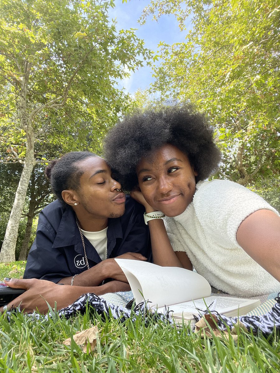 kemimarie's tweet image. taurus venus 🤝🏽 scorpio venus