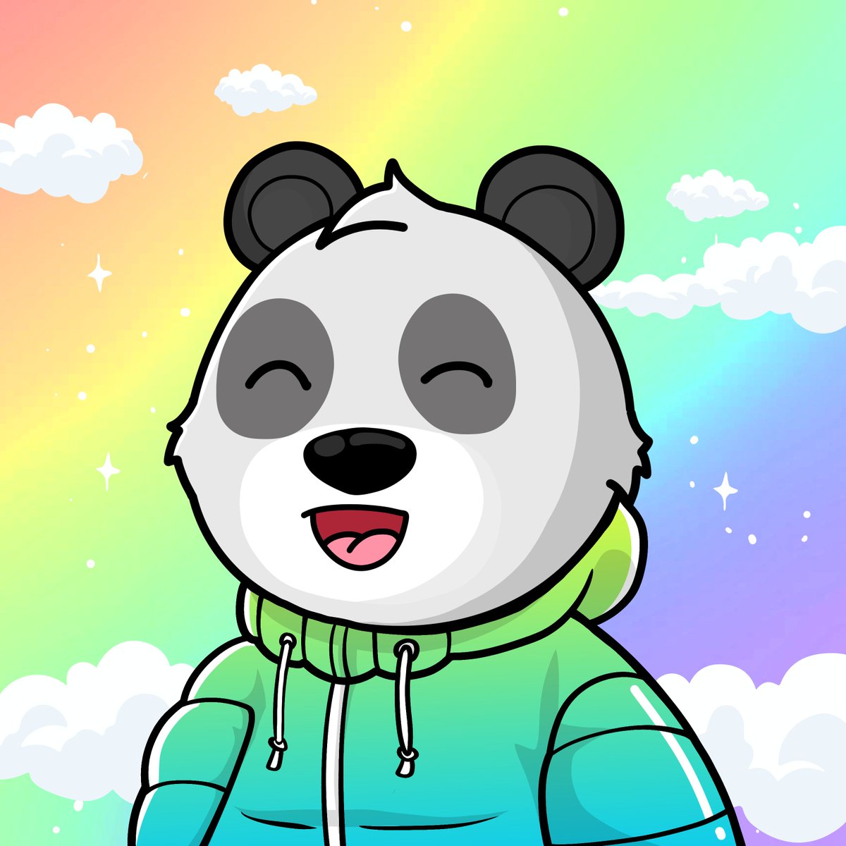 Discord invite is live and unlimited for one hour! 🤯
#NFTCommunity #NFTs #NFTdiscord 
discord.gg/jBNwTMh