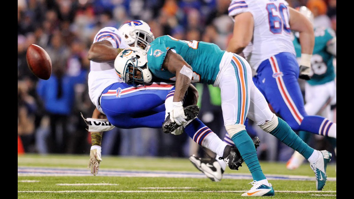 Anthony_WRLD's tweet image. Miamis fouls vs Celtics no calls: