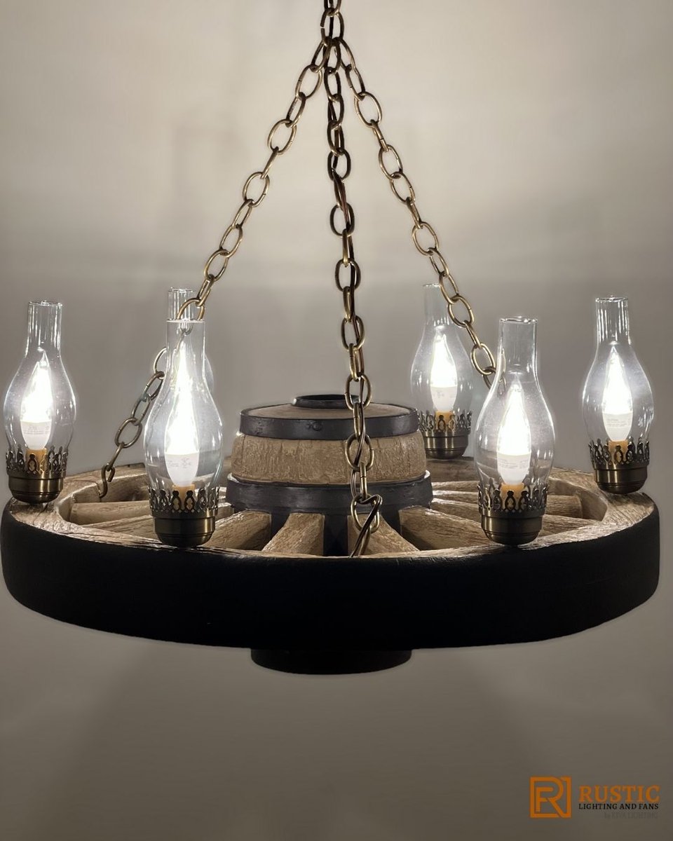 ❗STARTS NOW❗Memorial Day Flash Sale on select items 🇺🇸

Use code: MEMORIAL22 at checkout for all COPPER CANYON items. 
 
Click Link to shop NOW!

l8r.it/wkIU

#kivalighting #memorialdayweekend #memorialday #memorialdaysale #traditionalhome #traditionalhomedecor