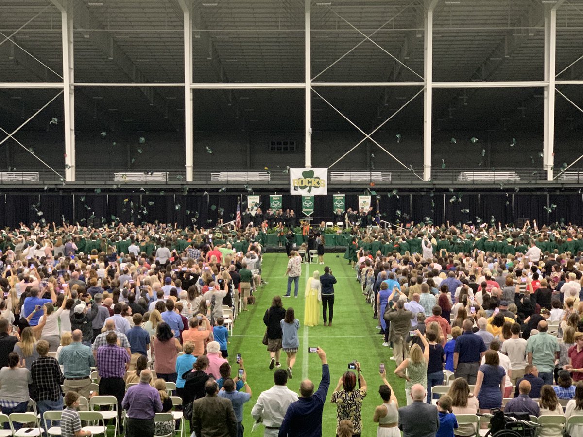 Westfield Shamrocks Alumni tweet media