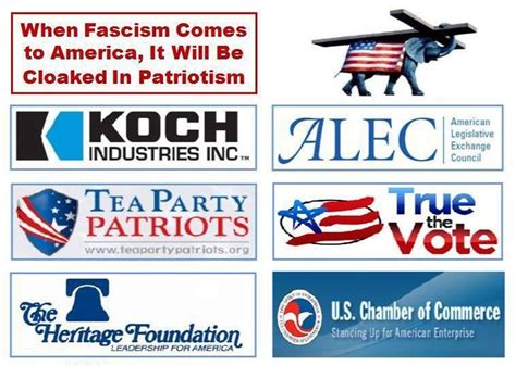 xPuritanPerry's tweet image. ‘safest country in the world’ #GunControlNow quid pro quo...same thing with Manchin and Sinema...#OutOfControlGreed #oocg #OutOfControlCapitalists #oocc #KochNetwork #Murdoch #ElonMusk #DarkMoney #SharedFacts #KillTheFilibusterNotOurChildren