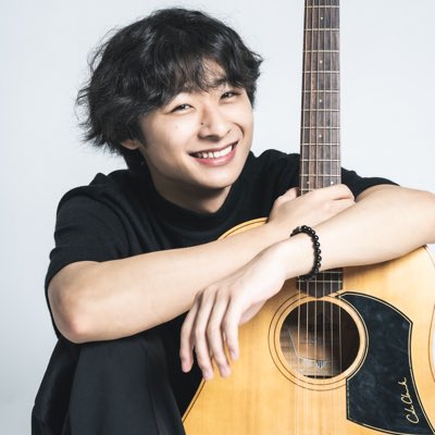 nari@安藤祐輝 (@yu_a_ando) / Posts / X