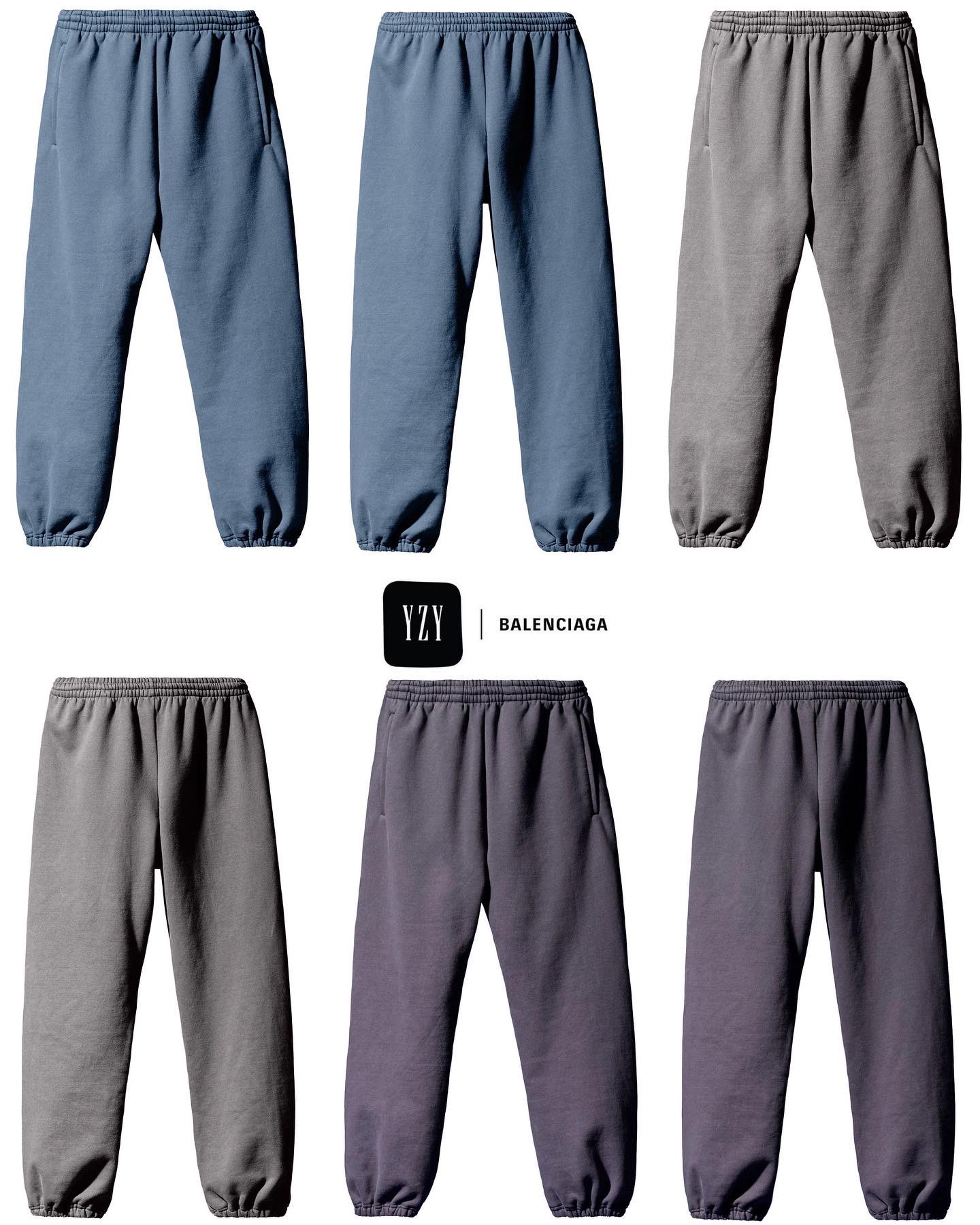 YEEZY GAP on Twitter: