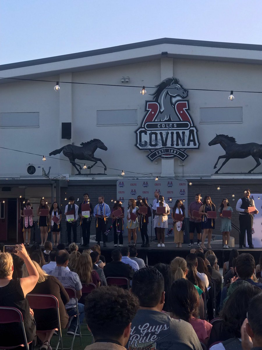CovinaHighPTSA (@covinahighptsa) on Twitter photo Congratulations to our PTSA Senior Scholarship Recipients! We are so proud to be able to award so many students this year. Wishing the Class of 2022 all the best for their futures! @covina2022 <a href="/covinacolts/">Covina High School</a> Congratulations to our PTSA Senior Scholarship Recipients! We are so proud to be able to award so many students this year. Wishing the Class of 2022 all the best for their futures! @covina2022 <a href="/covinacolts/">Covina High School</a>