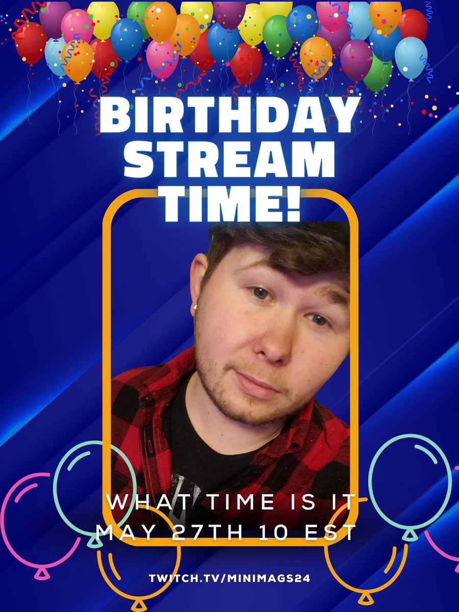 babyneko17's tweet photo. T minus 30 min loves till it’s show time don’t forget to stop in and show him some much deserved love ❤️ ❤️❤️ https://t.co/qrfzjhW1X3 @Nonsense87X @MAngemon24 @xSnowBunyx @2LiTSupports @Tstreamersunite @warheartlesss @BigJ2LiT https://t.co/R1yVzNGVcs