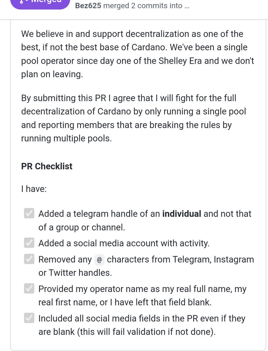 NASEC - Cardano Stake Pool (@NASECstakepool) / Posts / X