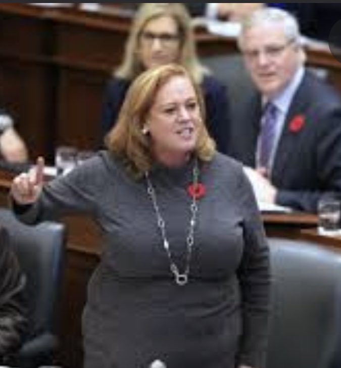 Kate Logue tweet media