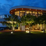 ツイートに含まれる画像